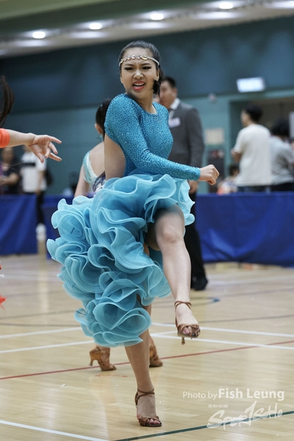DSC00411