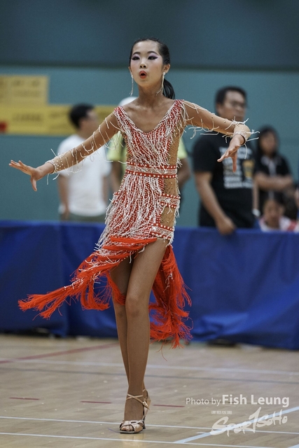 DSC00474