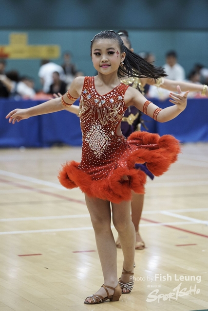 DSC00503