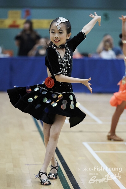 DSC00507