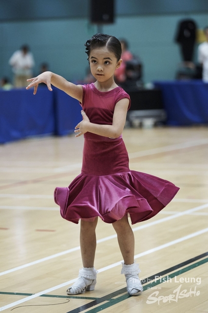 DSC00510