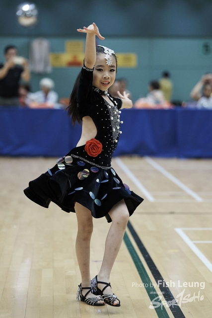 DSC00512