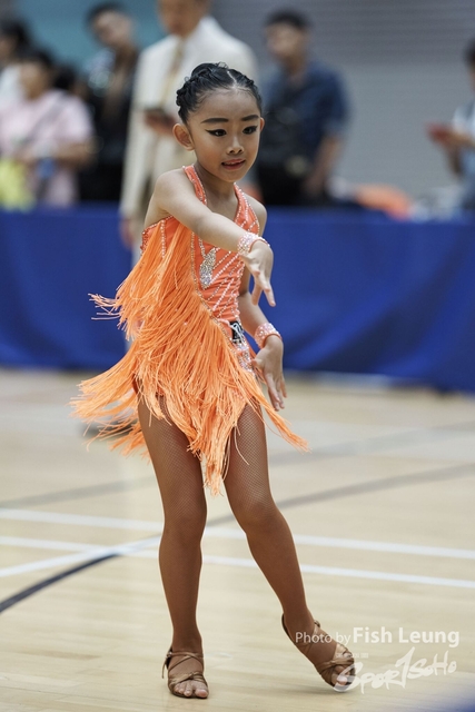 DSC00518