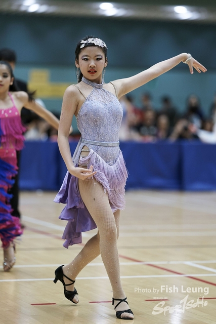DSC00551