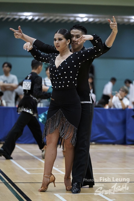 DSC00941