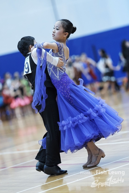 DSC01349