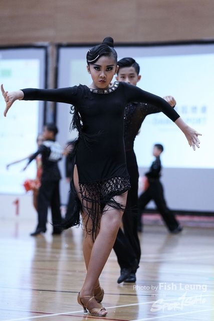 DSC01527