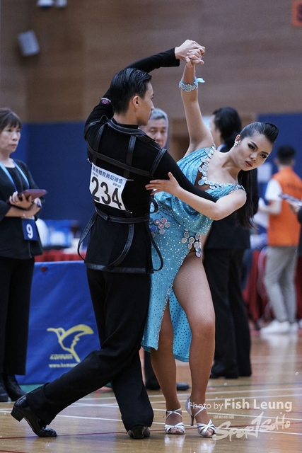 DSC02053