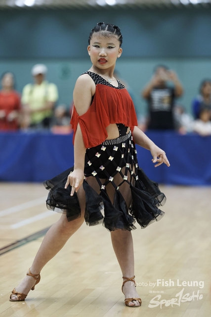 DSC09526