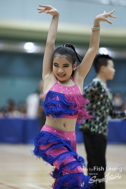 DSC09589