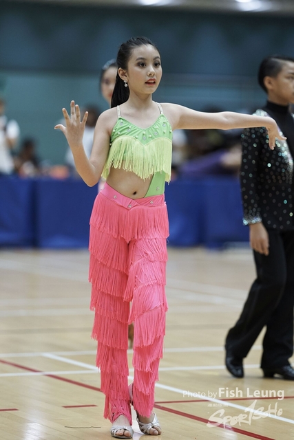 DSC09689