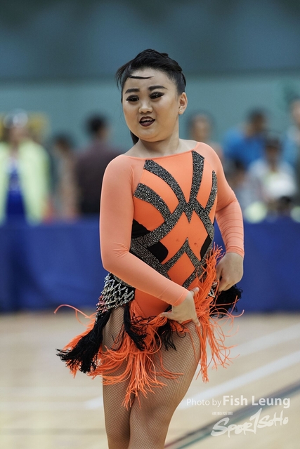 DSC09702