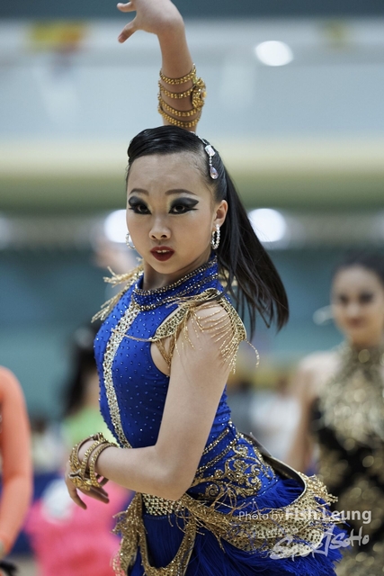 DSC09709