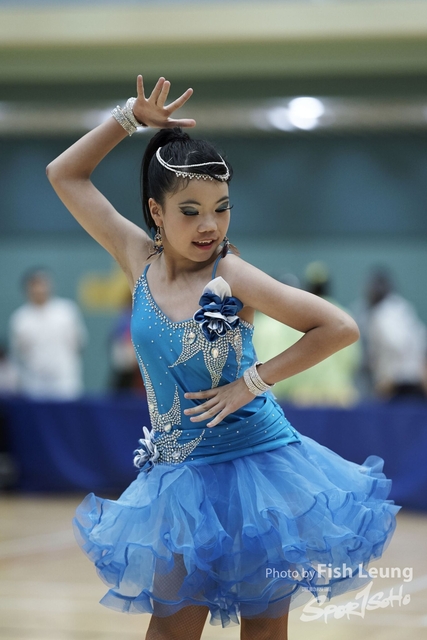 DSC09726