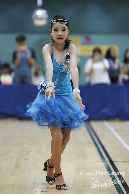 DSC09747