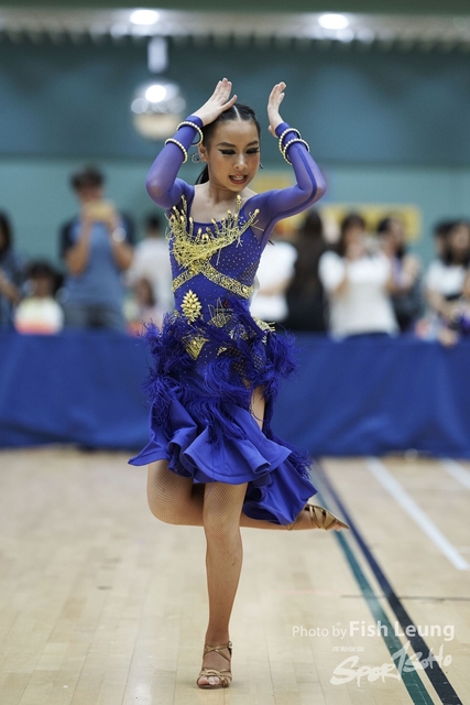 DSC09755