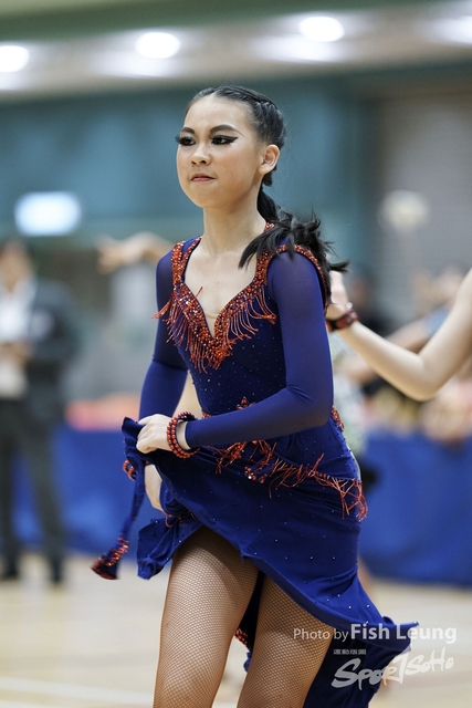DSC09785
