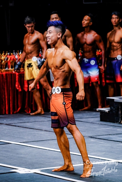 PSX_20190707_233708