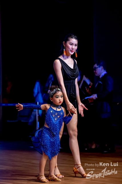 20190707 Dance 1038