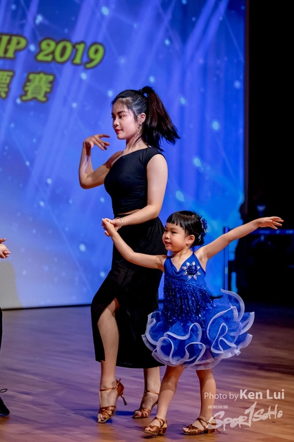 20190707 Dance 1039