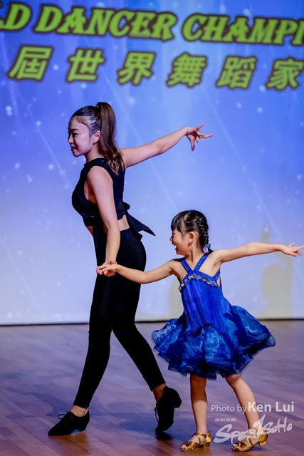 20190707 Dance 1040
