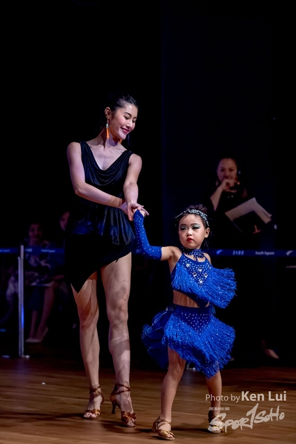 20190707 Dance 1043