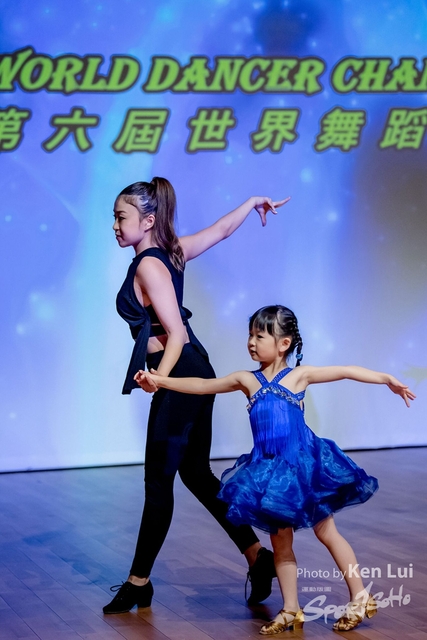 20190707 Dance 1045