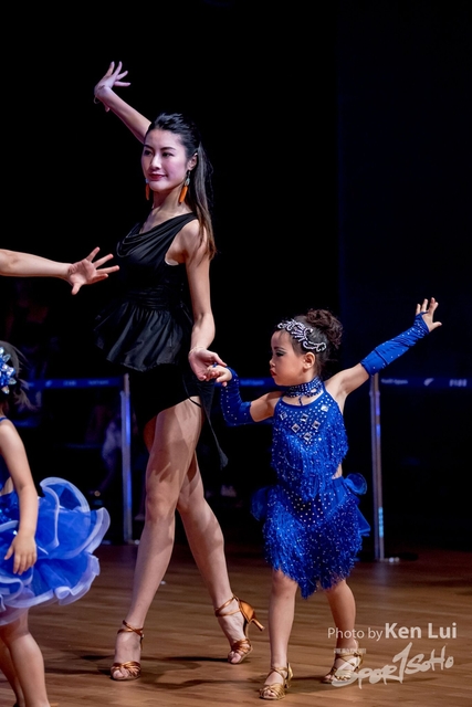 20190707 Dance 1046