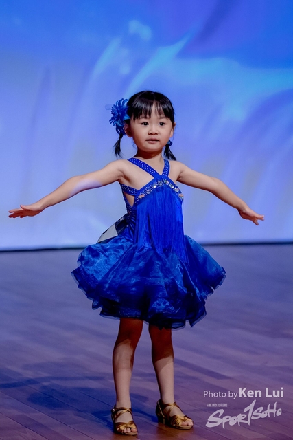 20190707 Dance 1047