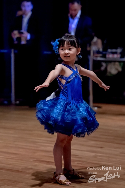 20190707 Dance 1048