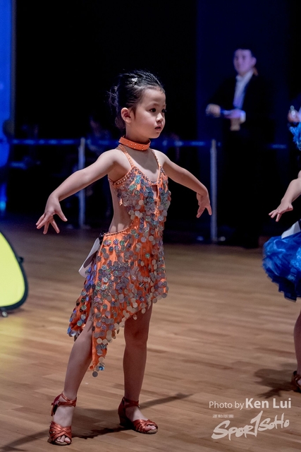 20190707 Dance 1049