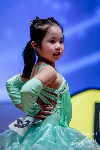20190707 Dance 1050