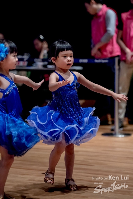 20190707 Dance 1051