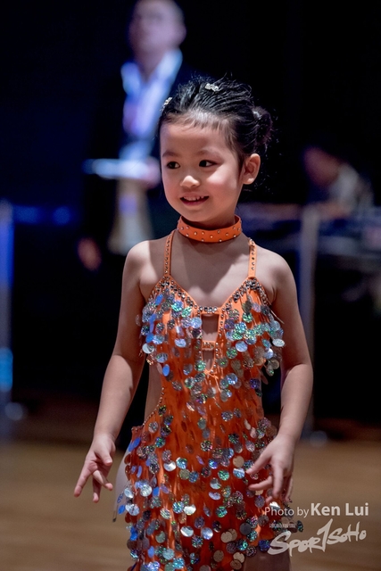 20190707 Dance 1052