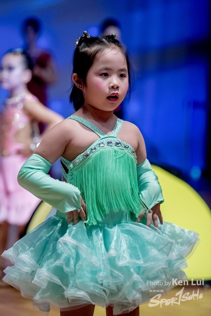 20190707 Dance 1053
