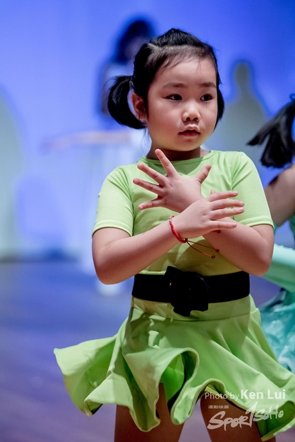 20190707 Dance 1054