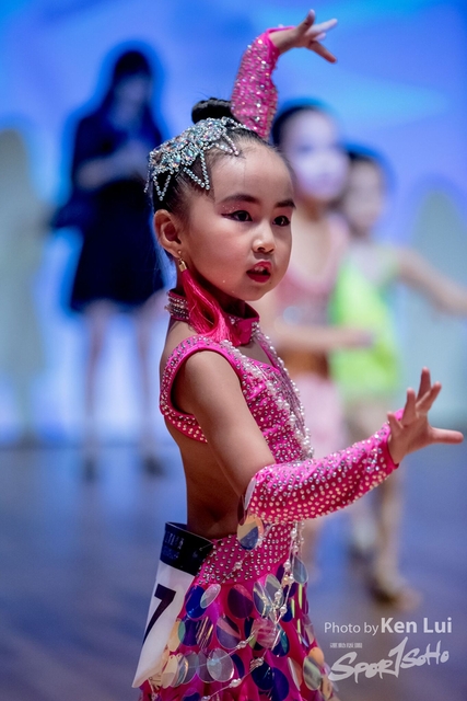 20190707 Dance 1055