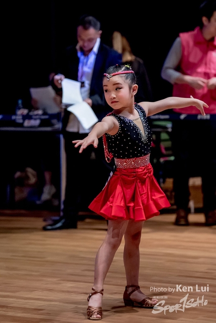 20190707 Dance 1056