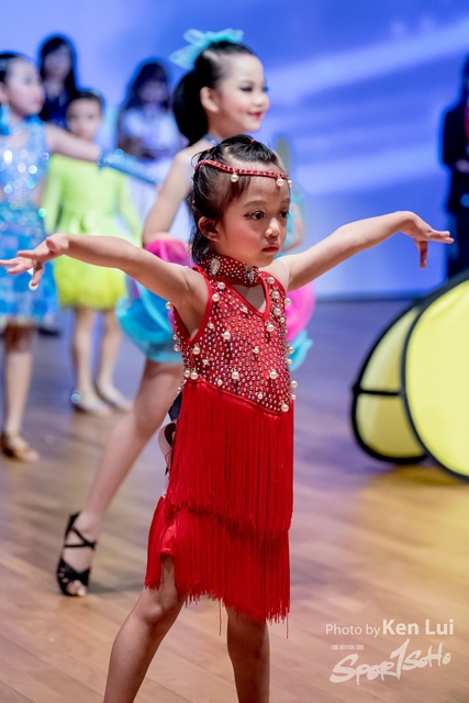 20190707 Dance 1058