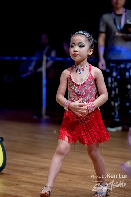 20190707 Dance 1059