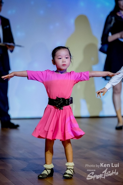 20190707 Dance 1060