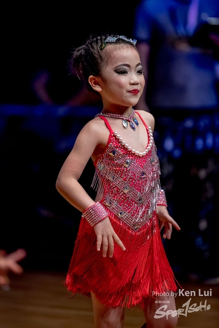 20190707 Dance 1062