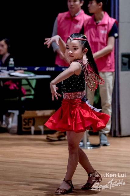 20190707 Dance 1064