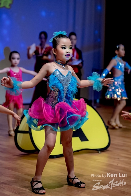 20190707 Dance 1065