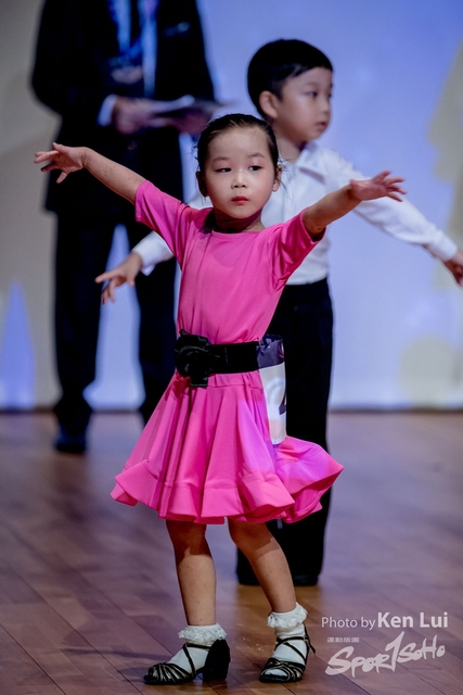 20190707 Dance 1066