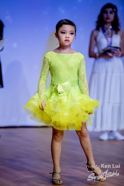 20190707 Dance 1067