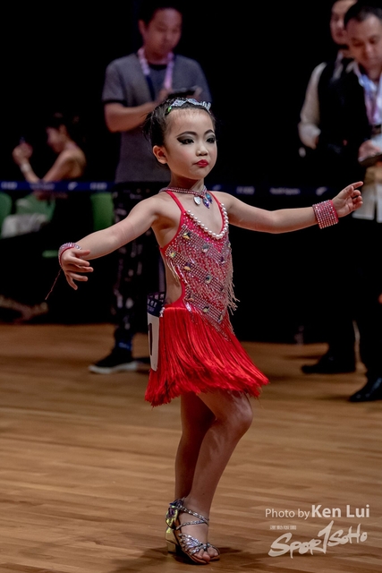 20190707 Dance 1068