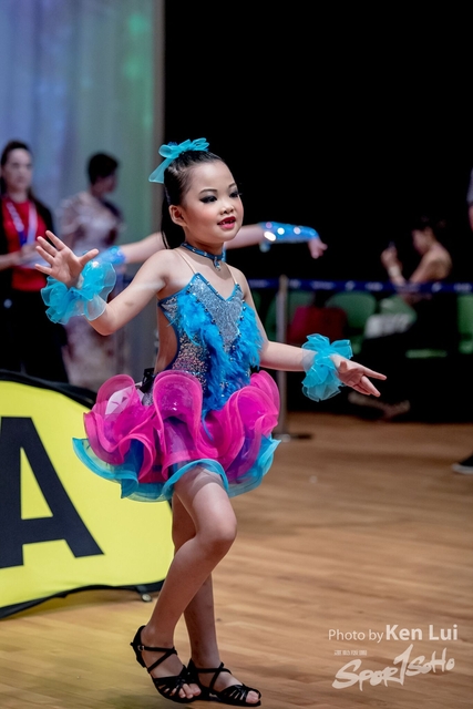 20190707 Dance 1069