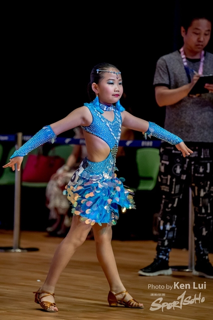 20190707 Dance 1070