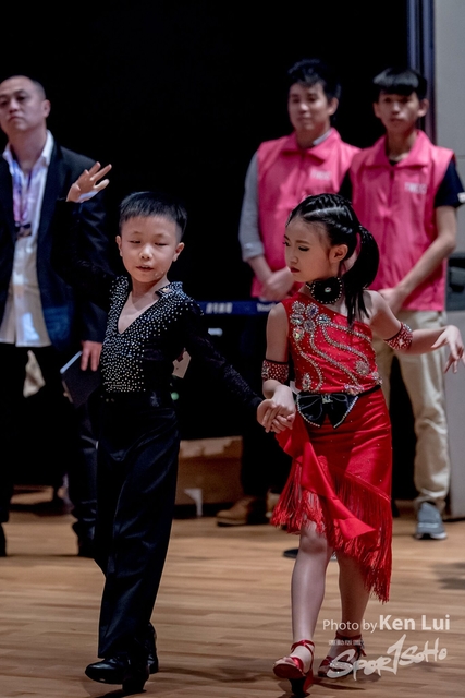 20190707 Dance 1071